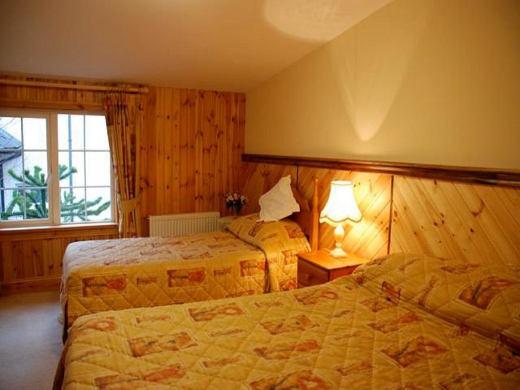 Hawthorn House Guesthouse Кенмар Номер фото